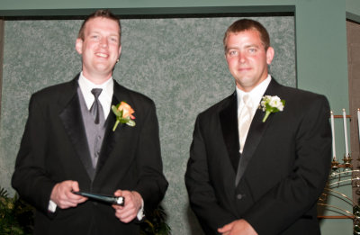 jnwed148.jpg
