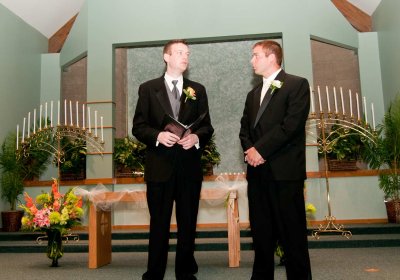 jnwed149.jpg