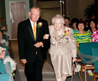 jnwed150.jpg
