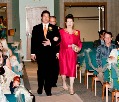 jnwed151.jpg