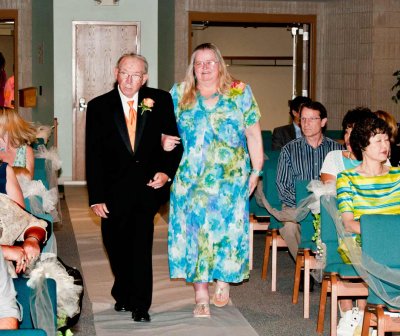 jnwed152.jpg