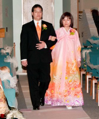 jnwed153a.jpg