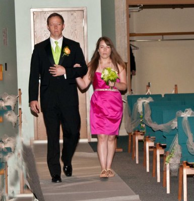 jnwed154.jpg