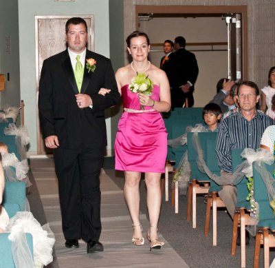 jnwed155.jpg