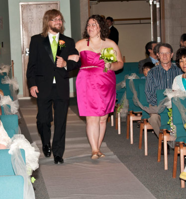 jnwed156.jpg