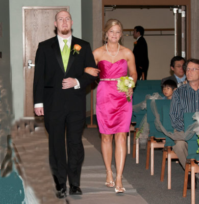 jnwed157.jpg