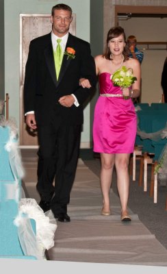 jnwed158.jpg