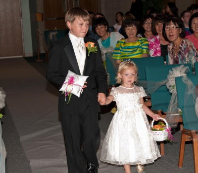 jnwed161.jpg