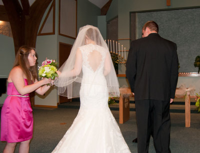 jnwed165.jpg
