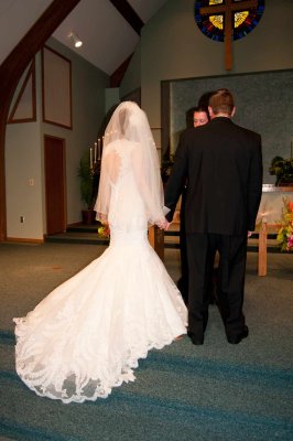 jnwed166.jpg