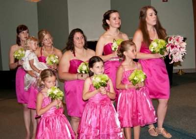 jnwed167.jpg