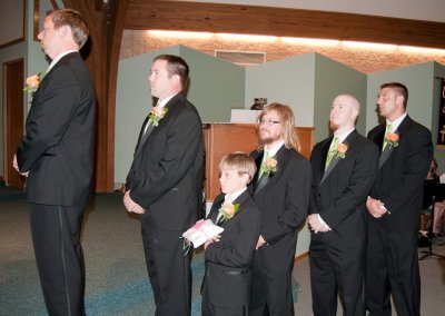 jnwed168.jpg