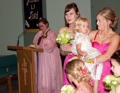 jnwed169.jpg