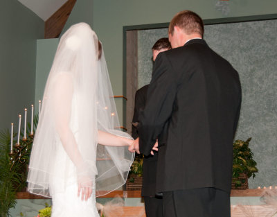 jnwed170.jpg