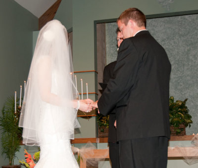 jnwed171.jpg
