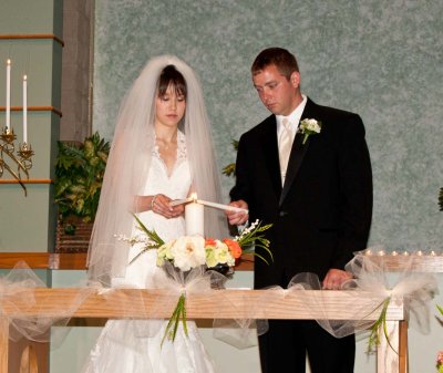 jnwed175.jpg