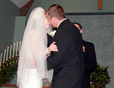 jnwed177.jpg