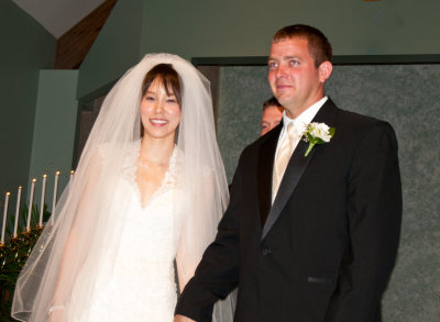 jnwed179.jpg