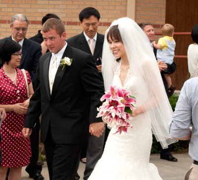 jnwed183.jpg