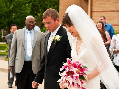 jnwed184.jpg