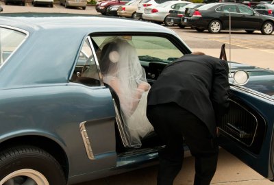 jnwed186.jpg