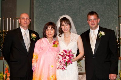 jnwed189.jpg