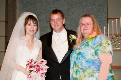jnwed190.jpg