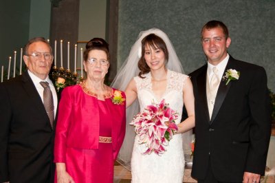 jnwed191.jpg