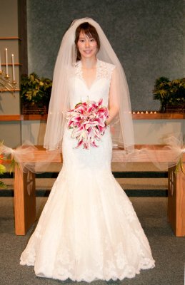 jnwed192.jpg
