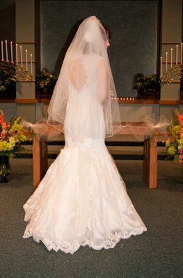 jnwed193.jpg
