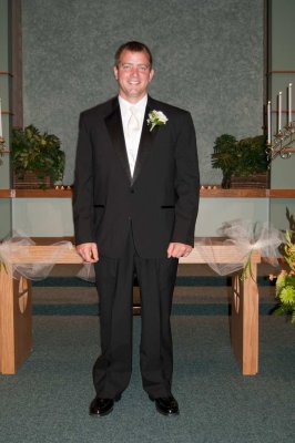jnwed194.jpg