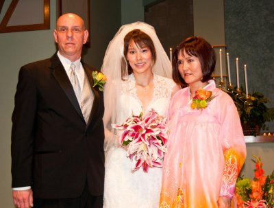 jnwed195.jpg