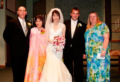 jnwed196.jpg