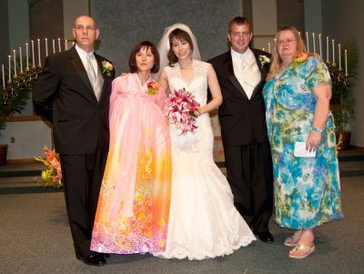 jnwed197.jpg