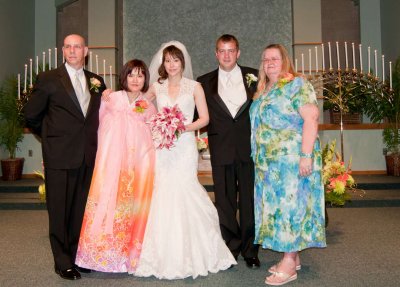 jnwed198.jpg