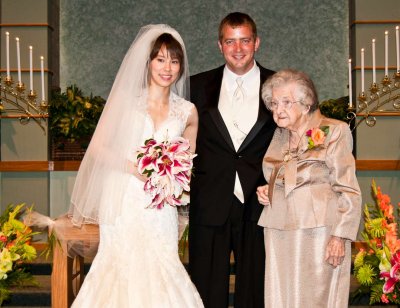 jnwed199.jpg