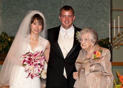 jnwed200.jpg