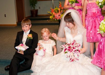jnwed201.jpg