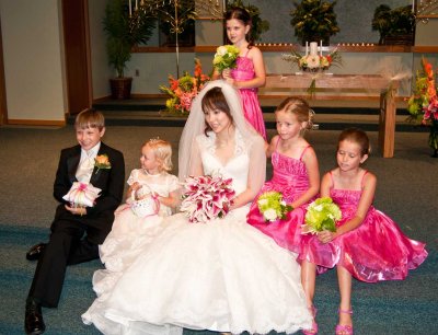 jnwed203.jpg