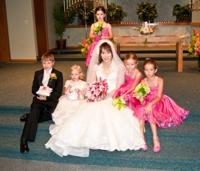 jnwed204.jpg
