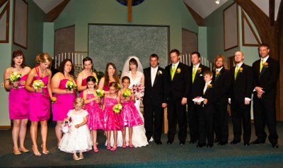 jnwed205.jpg