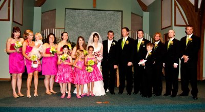 jnwed206.jpg