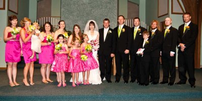 jnwed207.jpg