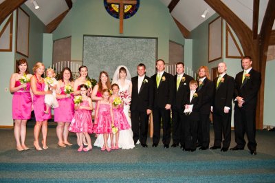 jnwed208.jpg