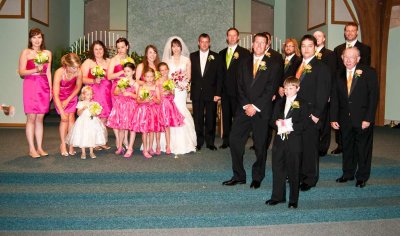 jnwed209.jpg