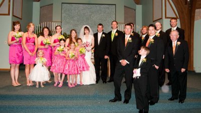 jnwed210.jpg