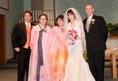 jnwed216.jpg