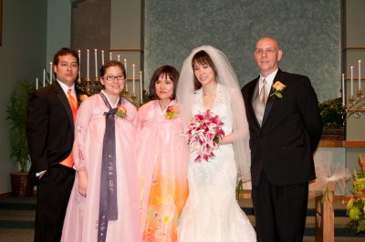jnwed217.jpg