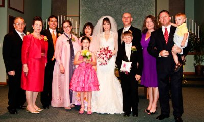 jnwed218.jpg