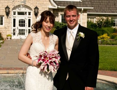 jnwed220.jpg